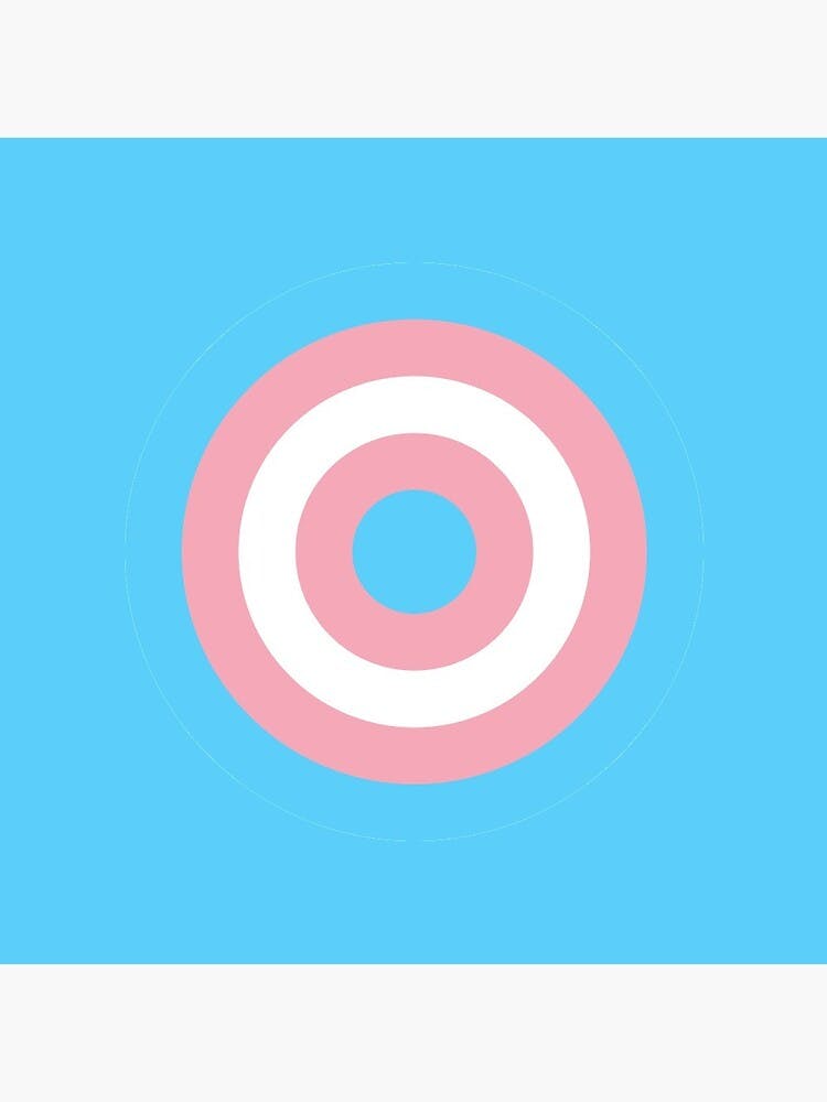 user avatar image for Jerith Wolftrap