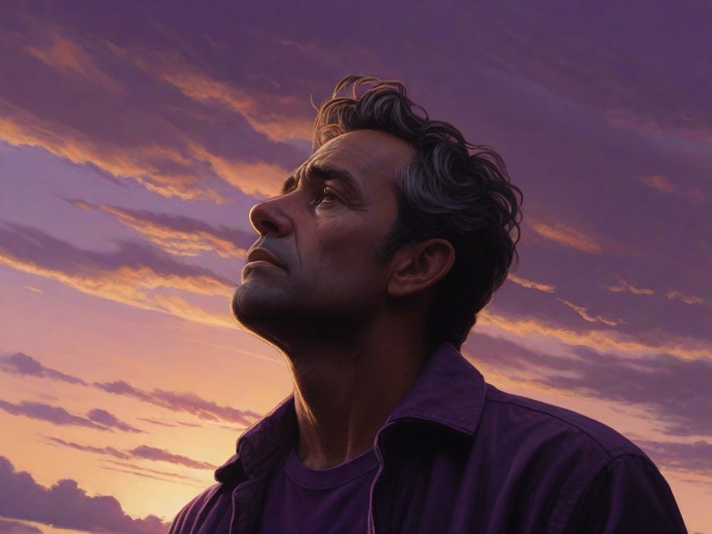 user avatar image for Mike G