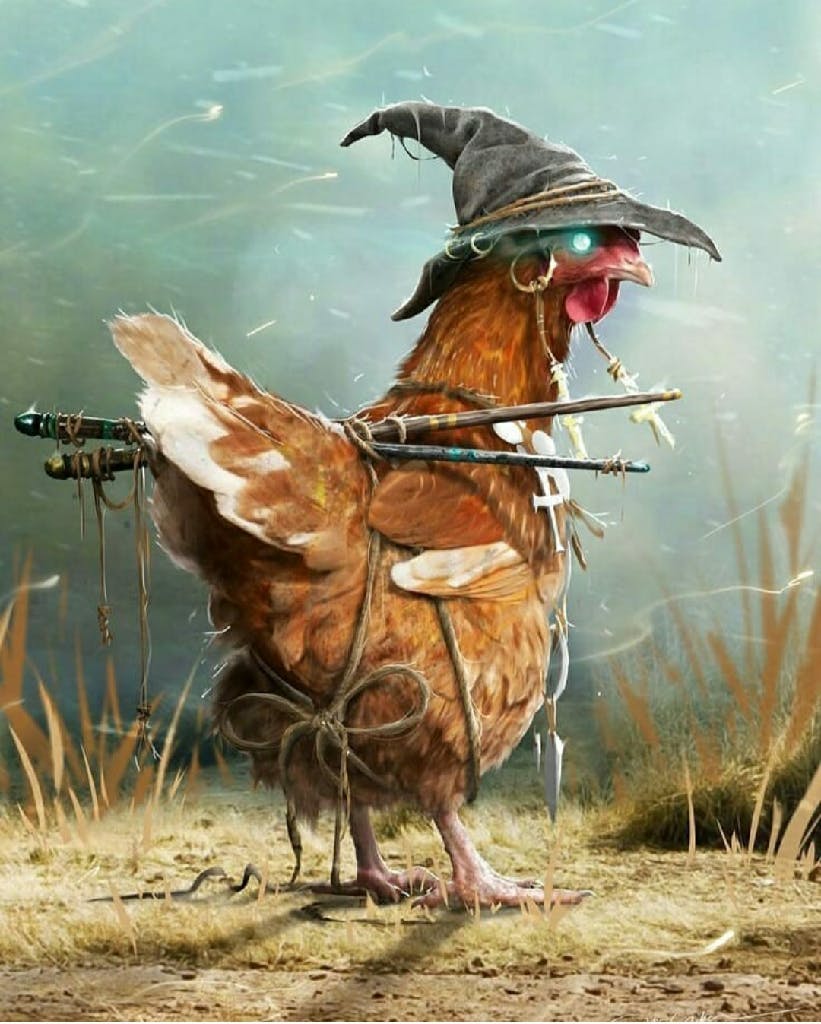 user avatar image for Cordebois