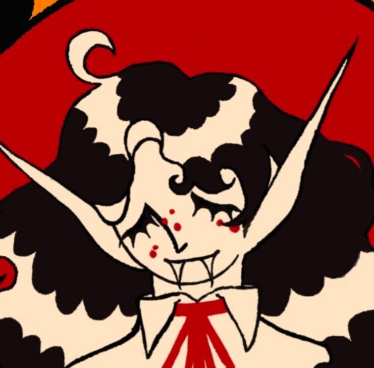 user avatar image for Lemnn