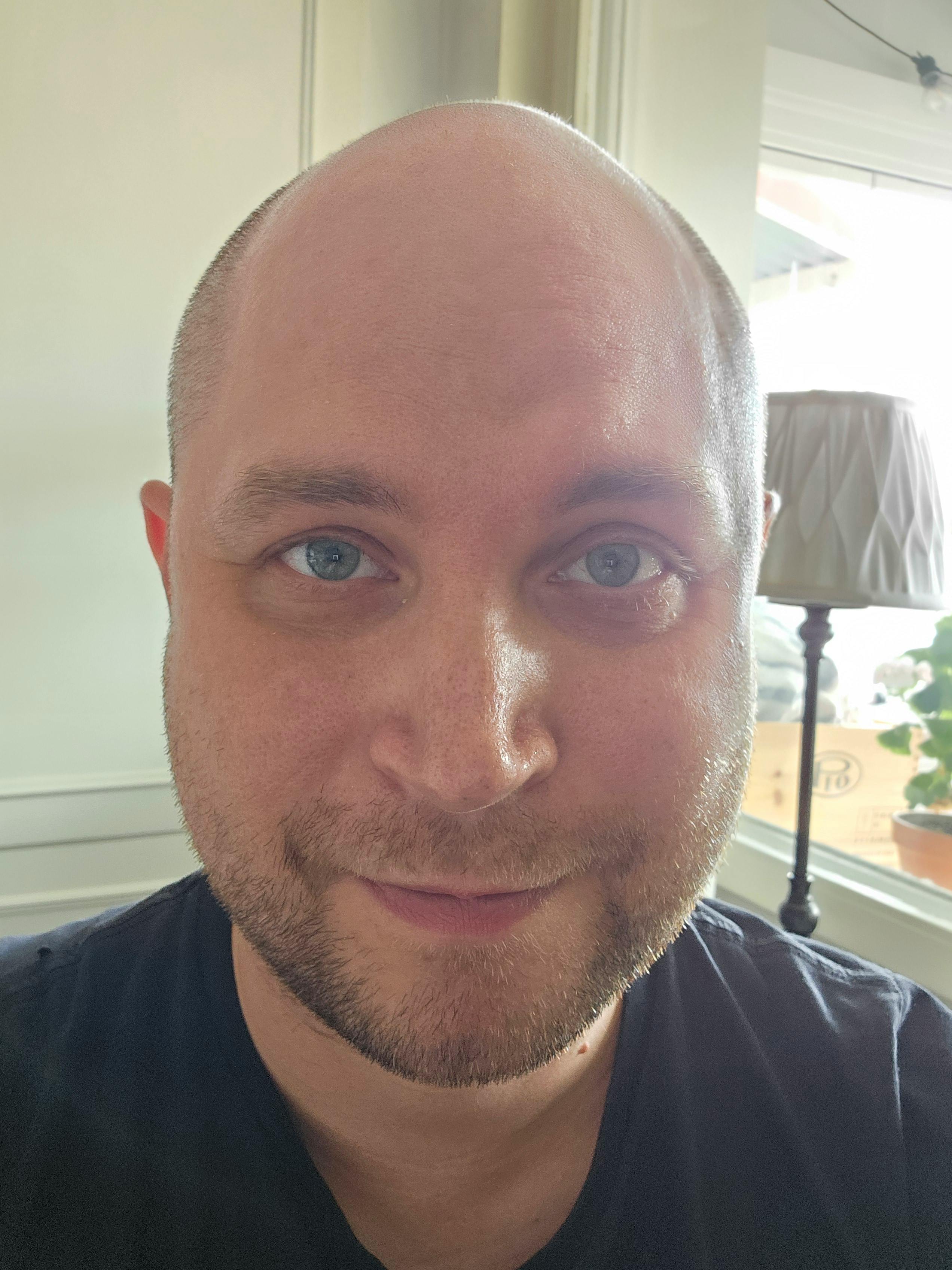 user avatar image for Lowban