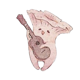 user avatar image for Loquiturtle 