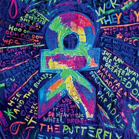 user avatar image for Roblaf