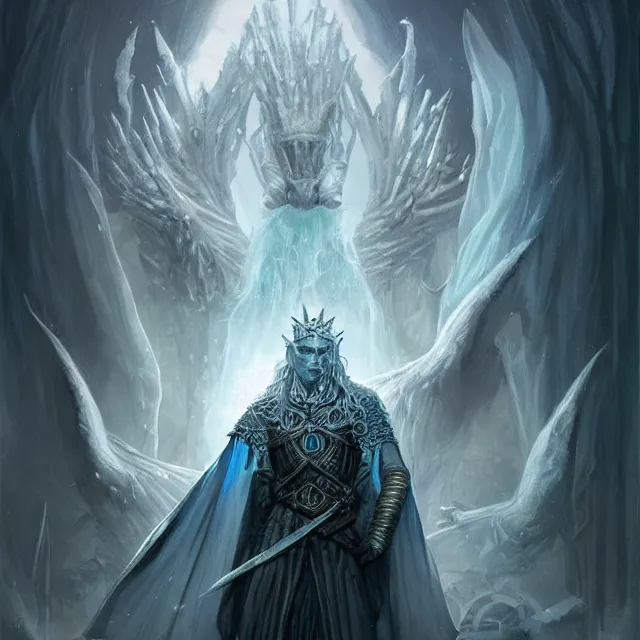 user avatar image for DeadMan