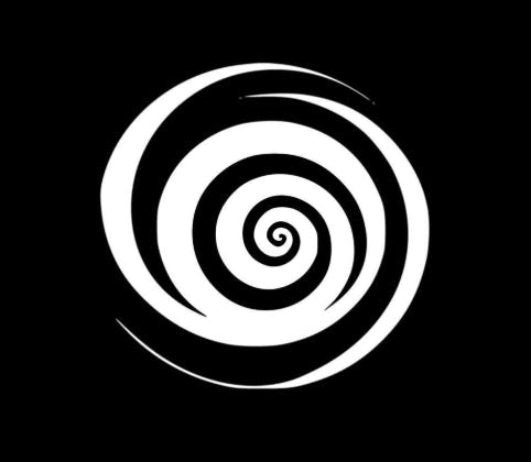 user avatar image for *