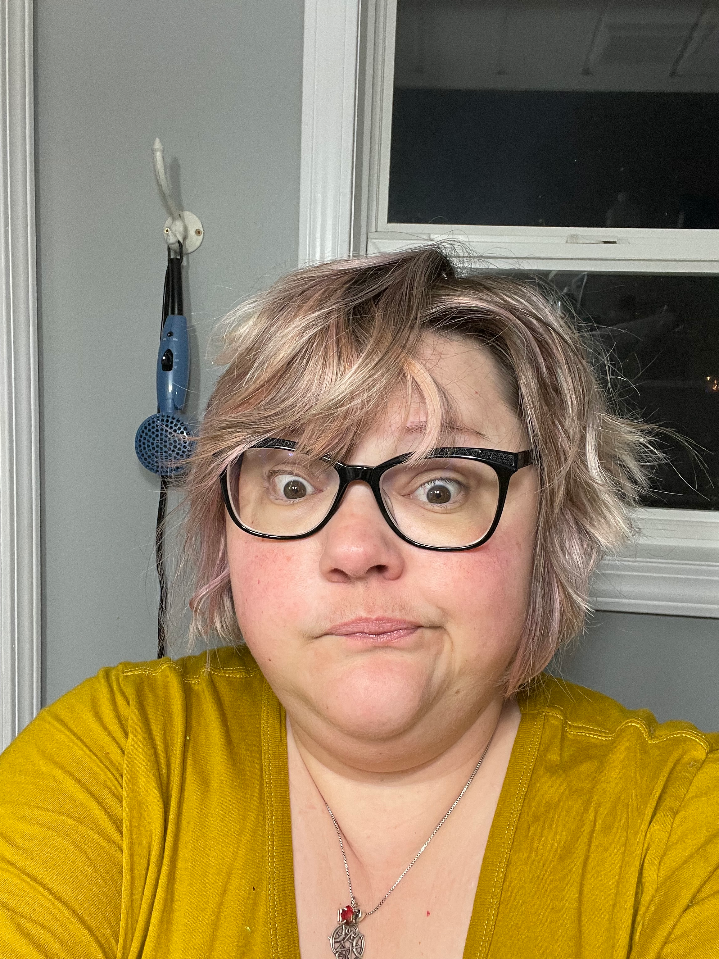 user avatar image for Beth Holt Moore