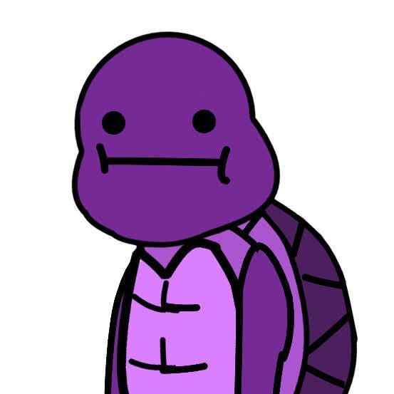 user avatar image for PoipleToitle