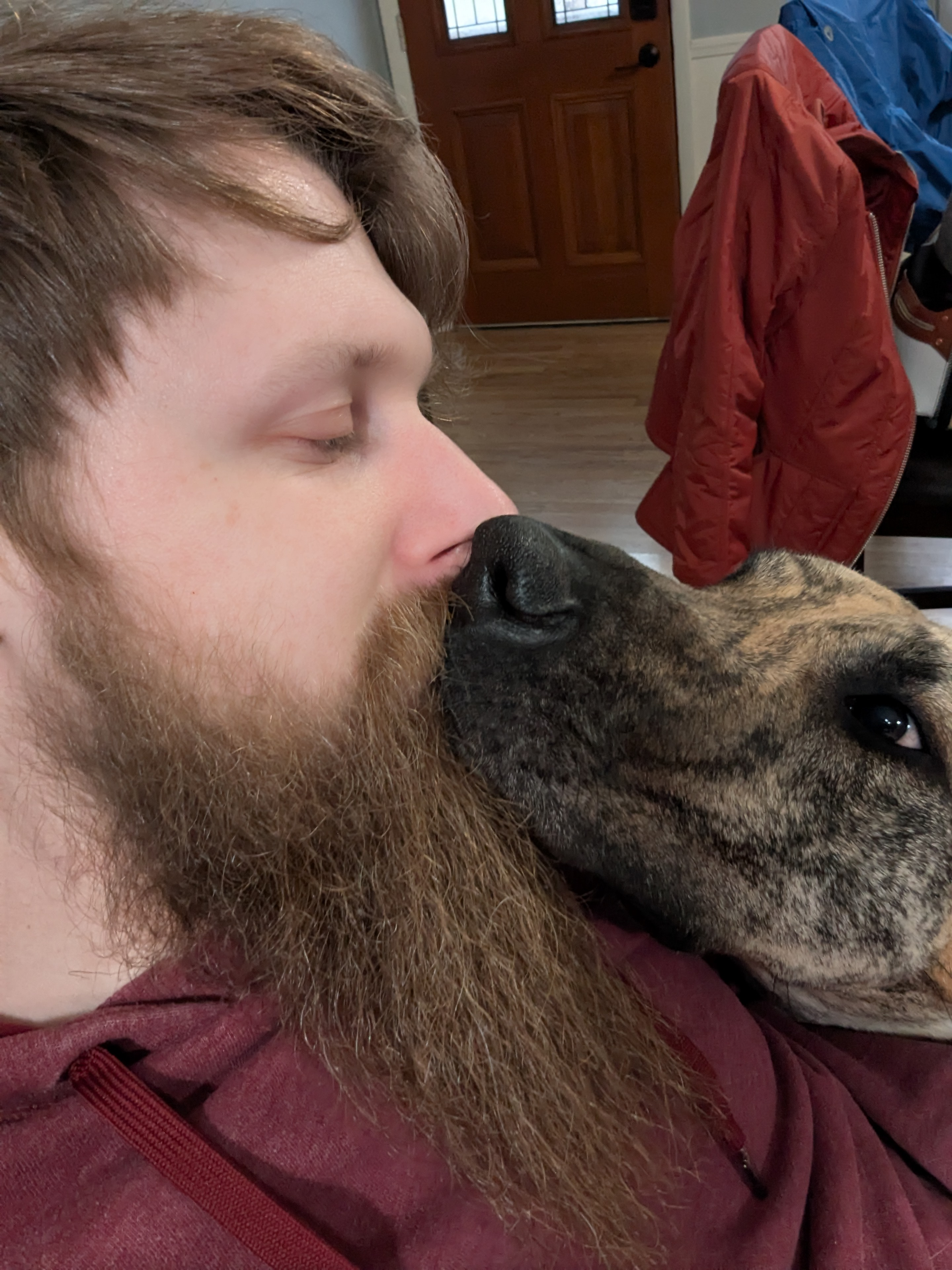 user avatar image for Scott Gardner 