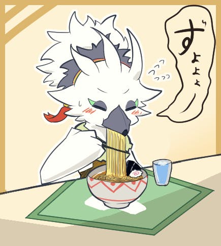 user avatar image for KingConure