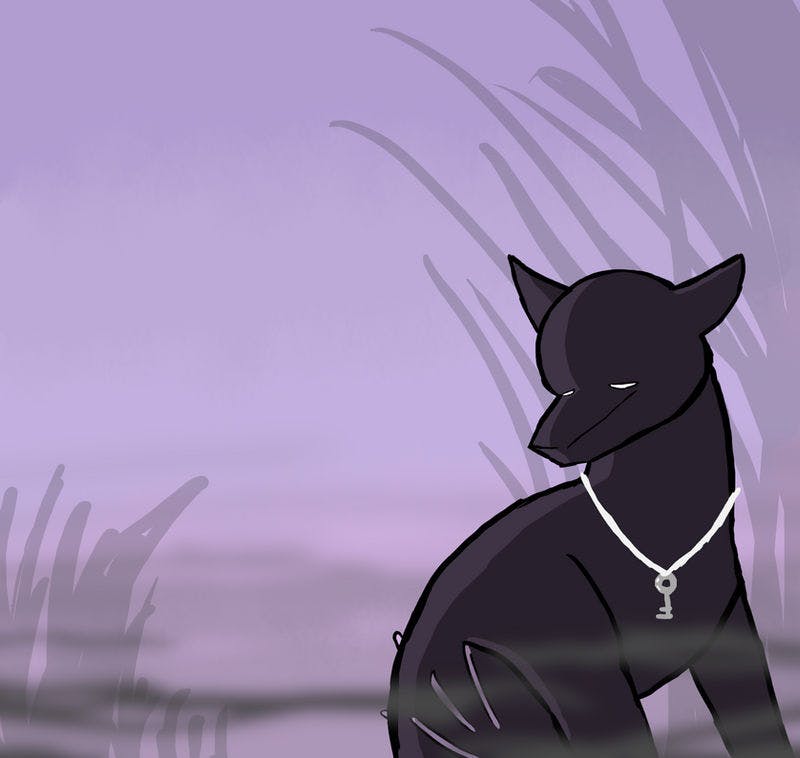 user avatar image for knux33