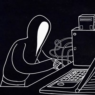 user avatar image for heteronomous pigeon