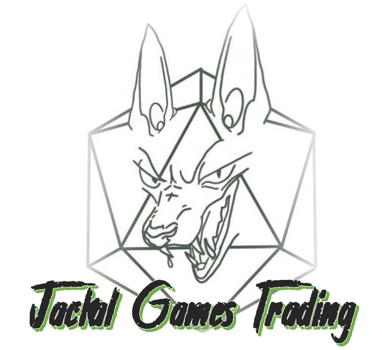 user avatar image for Stephen