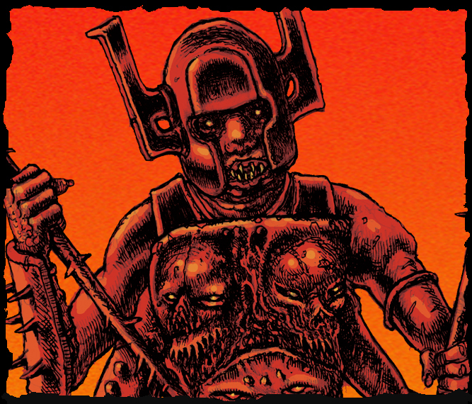 user avatar image for Eric