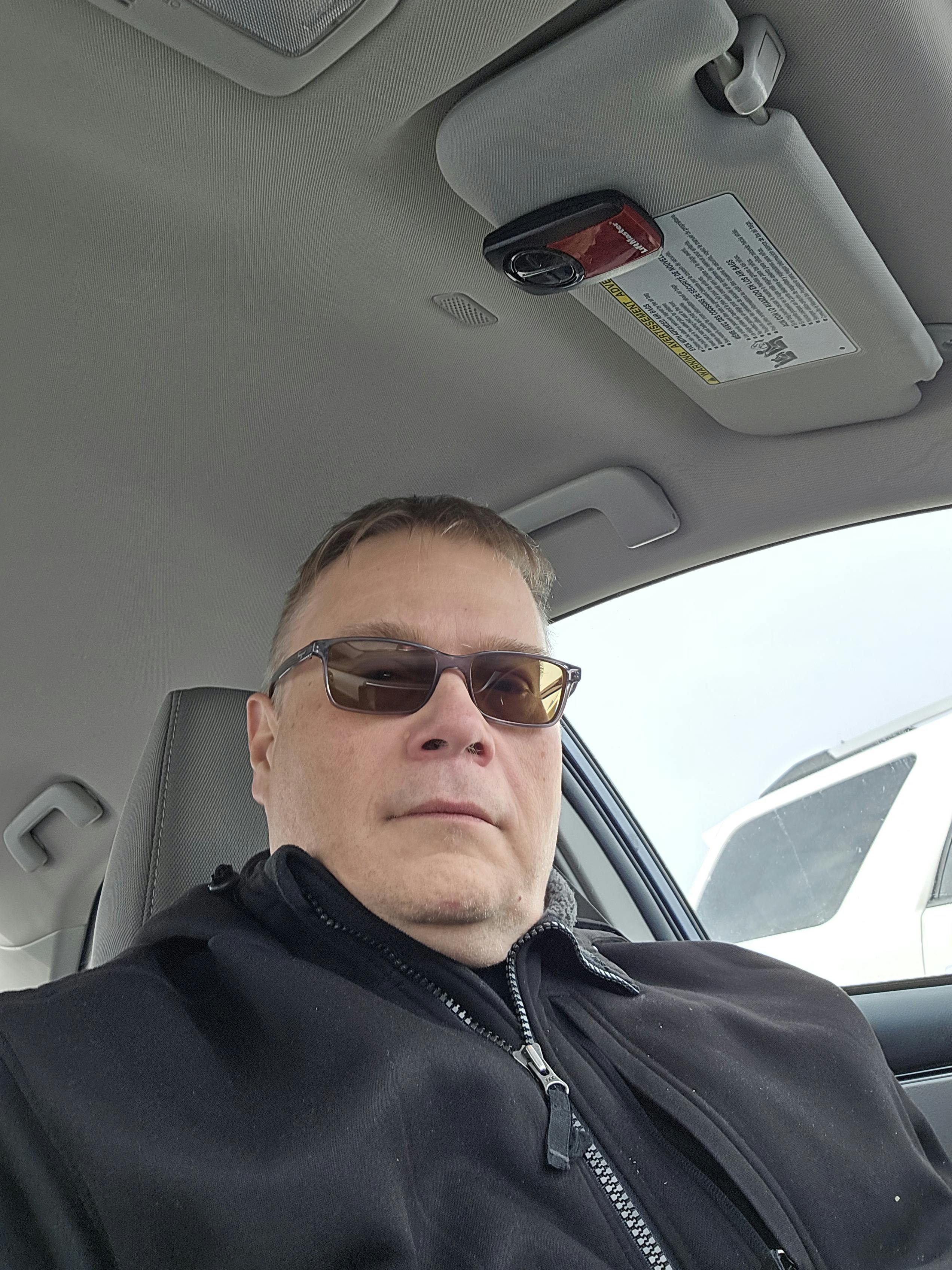 user avatar image for Jason