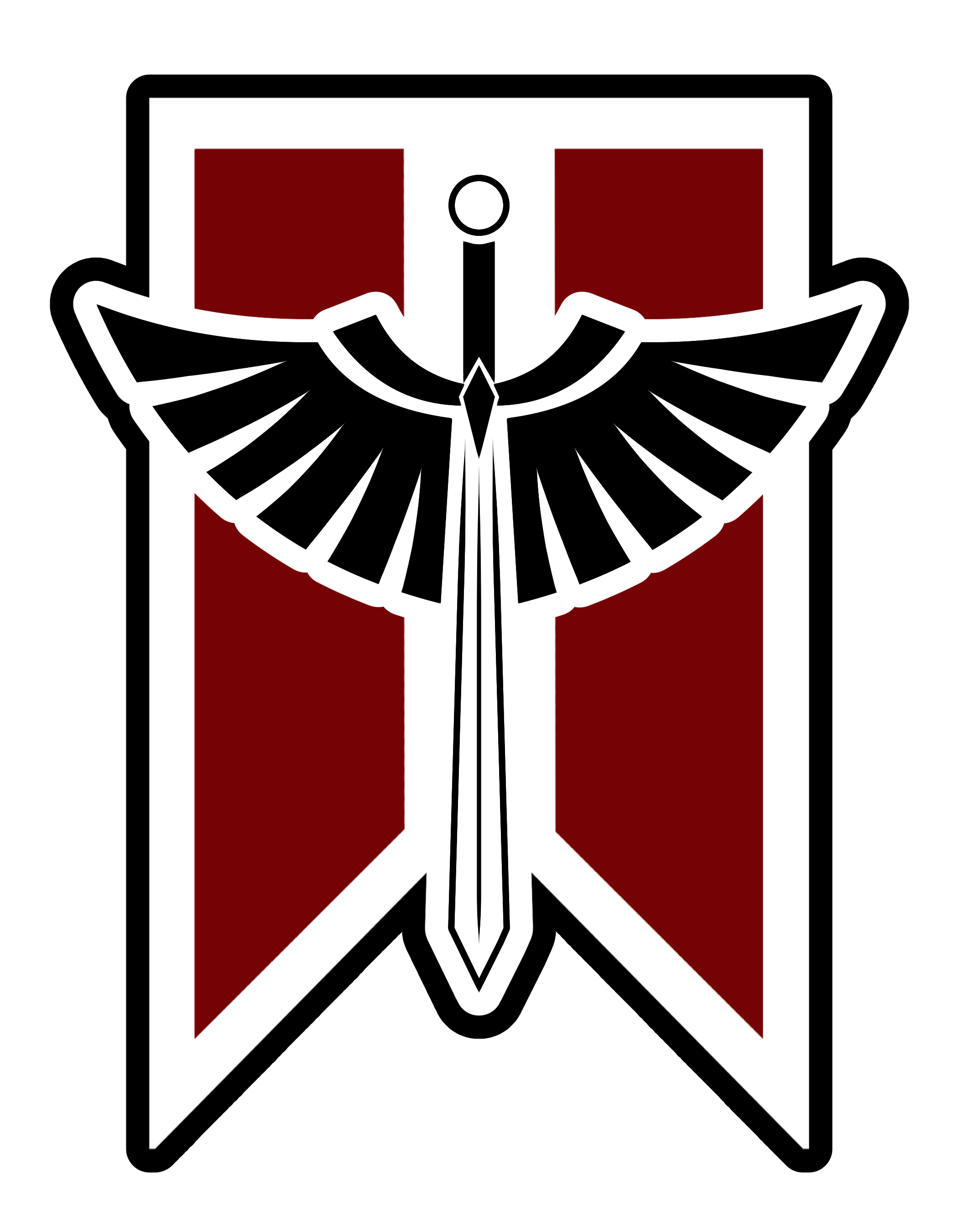 user avatar image for TFangSyphon