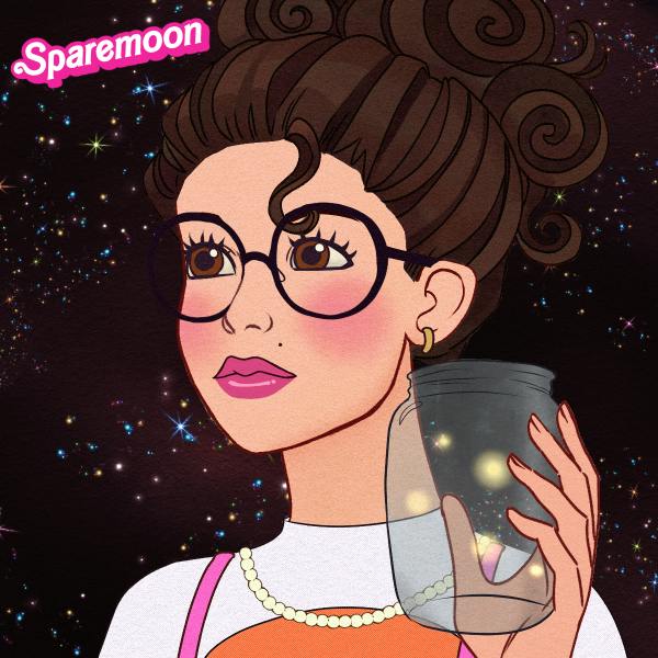 user avatar image for icarusinthesea