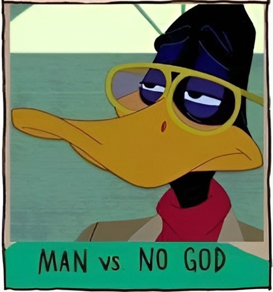 user avatar image for Strictly J.V.