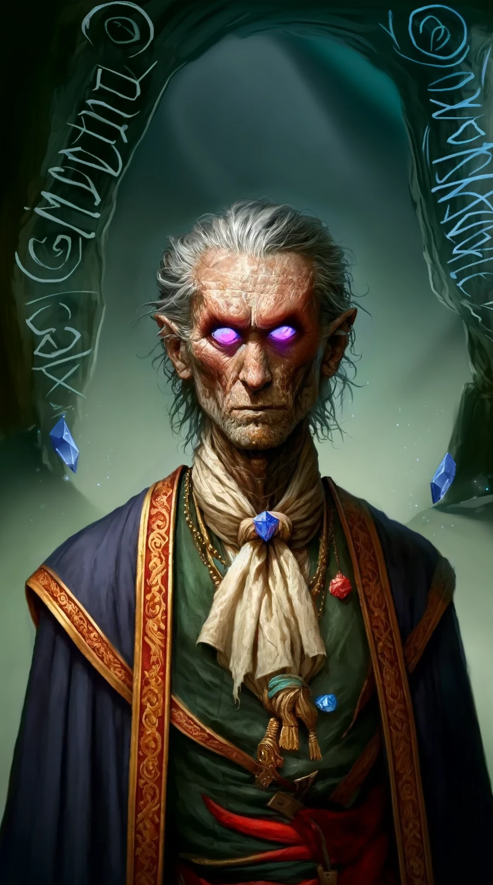 user avatar image for Jean_Le_Marteau