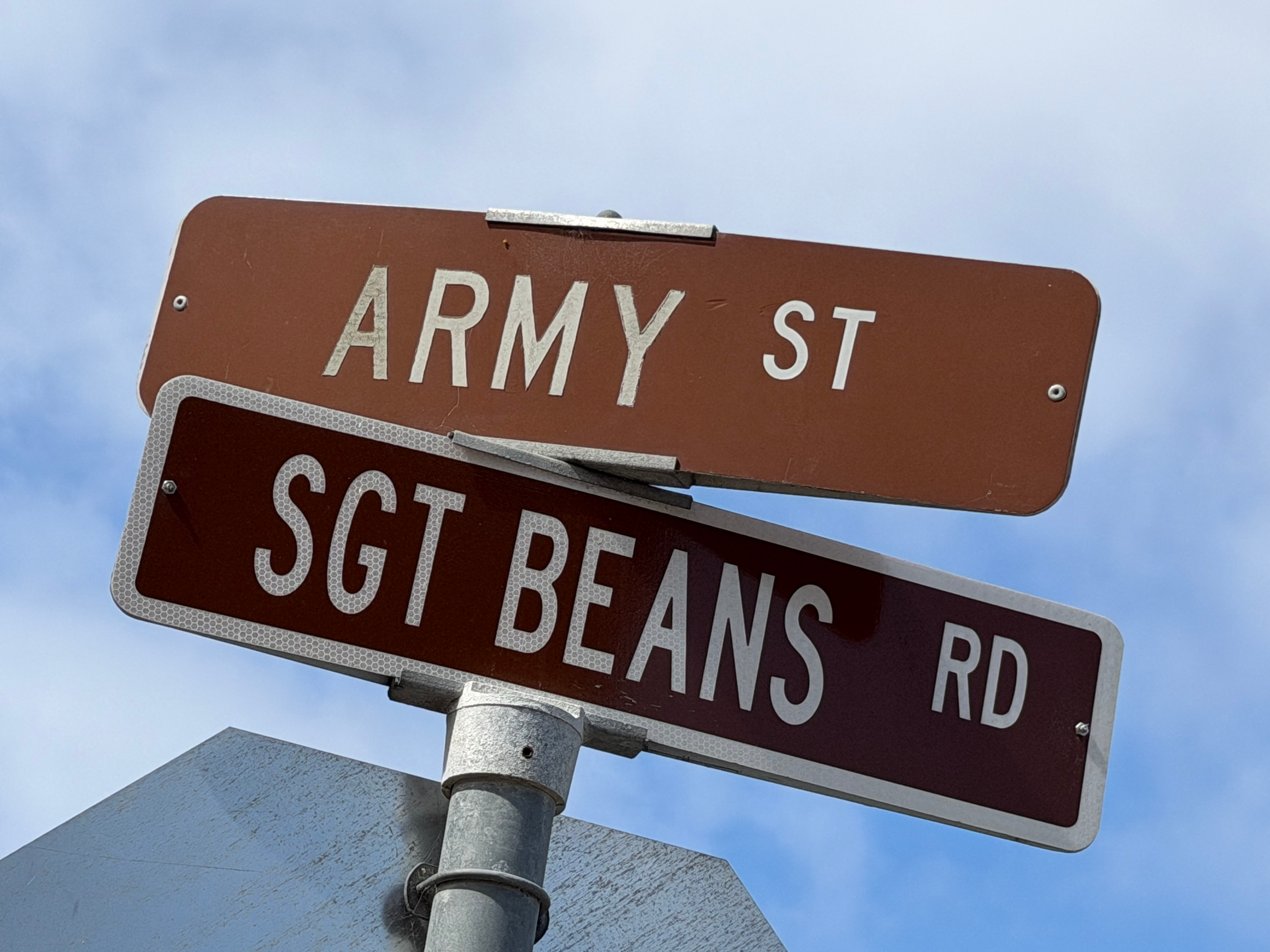 user avatar image for Charles Butler