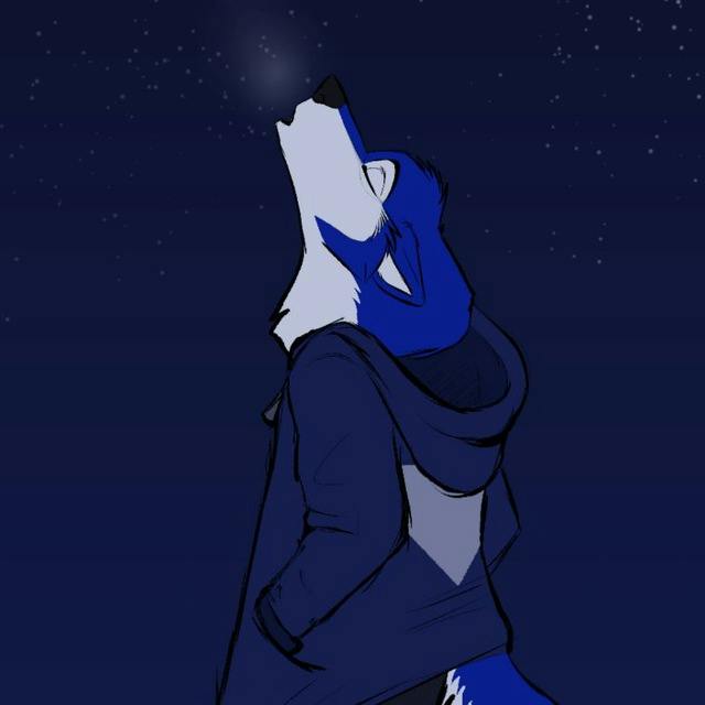 user avatar image for Darts