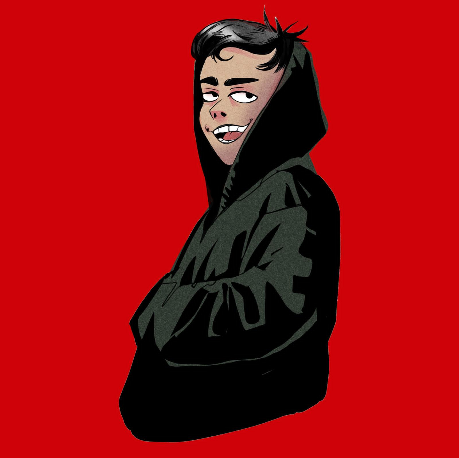 user avatar image for Giorgio  Crespi
