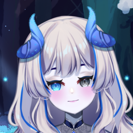 user avatar image for Aspen Dracaena