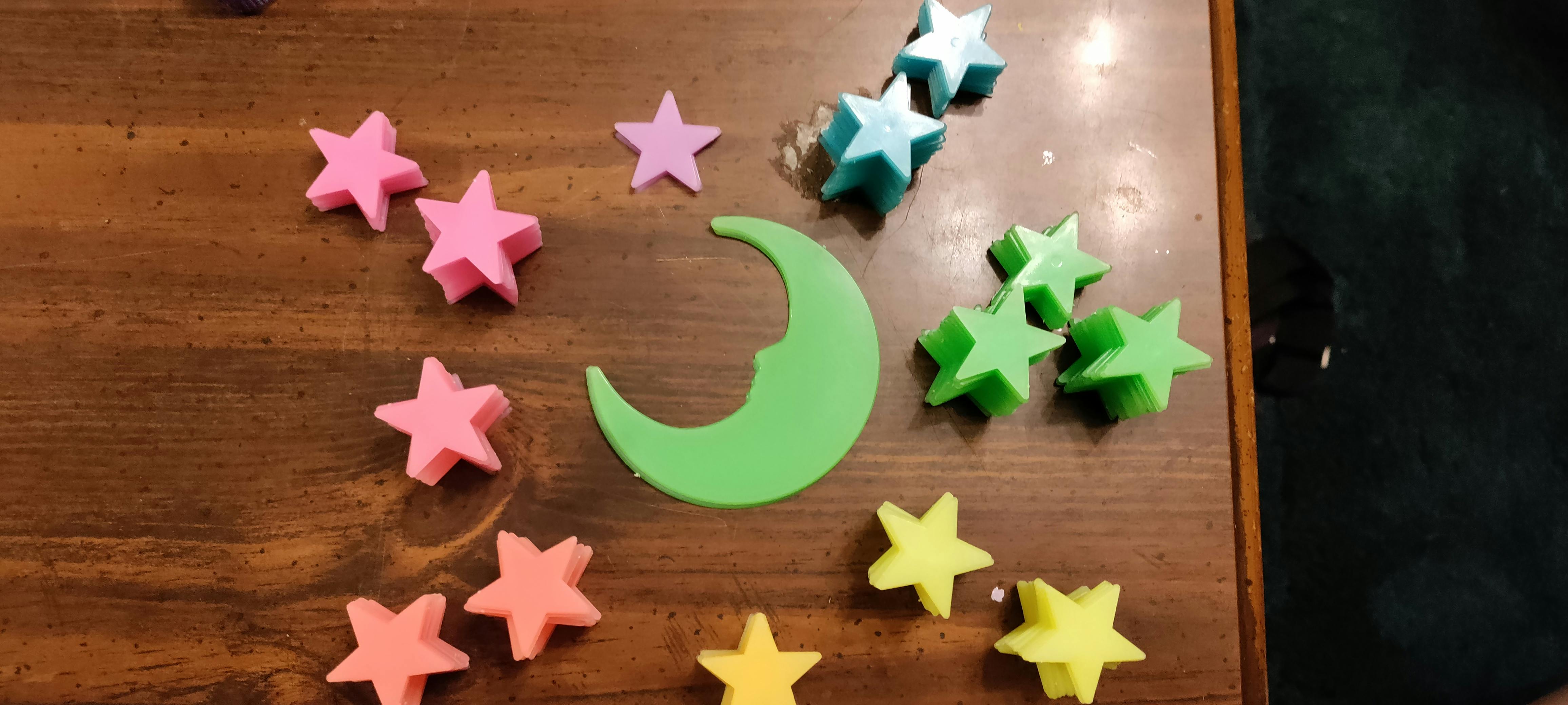 user avatar image for Izzy