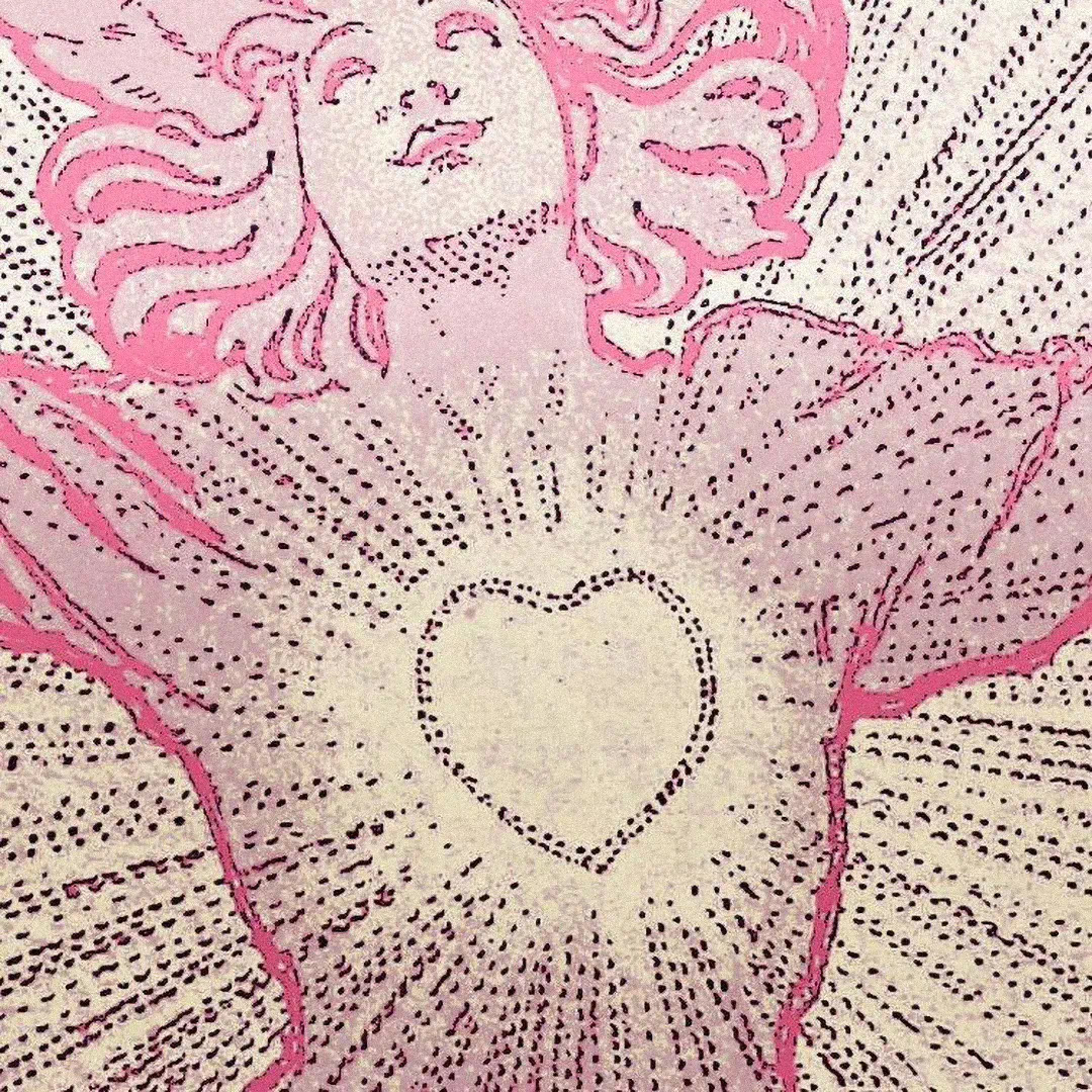 user avatar image for Vira