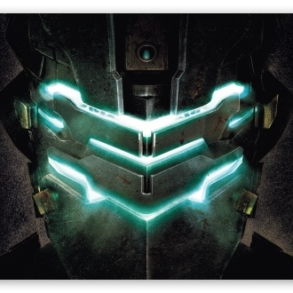user avatar image for Asteras