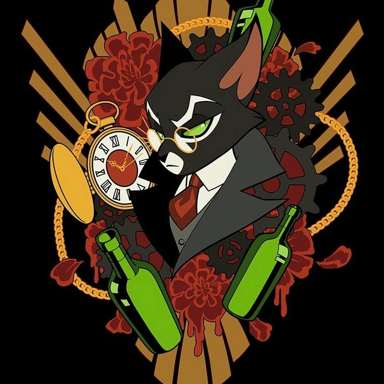 user avatar image for Zim