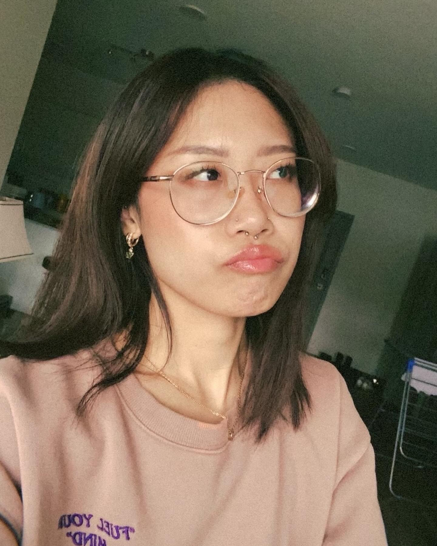 user avatar image for Carmen