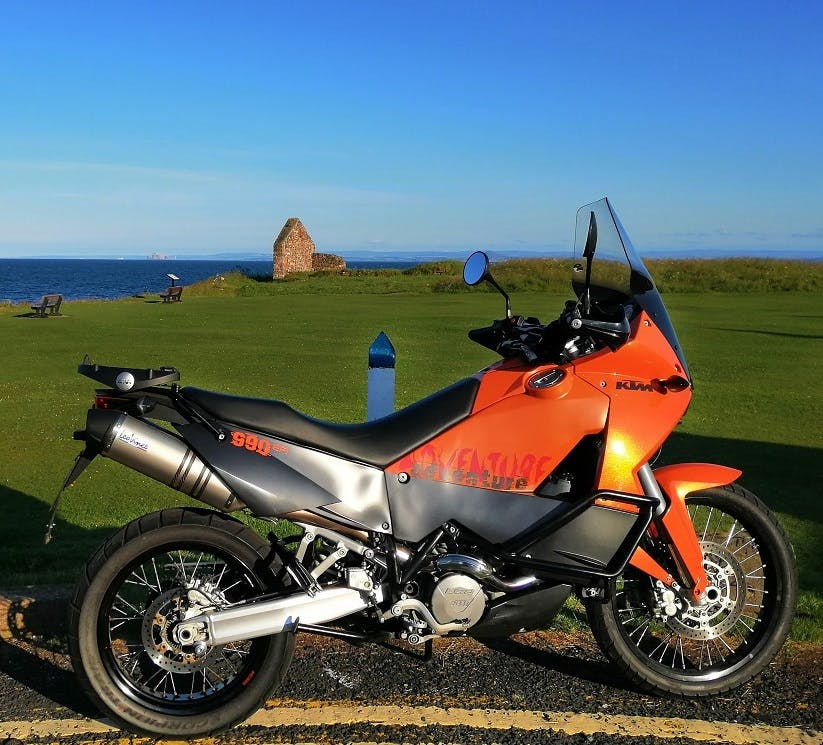 user avatar image for Alfac