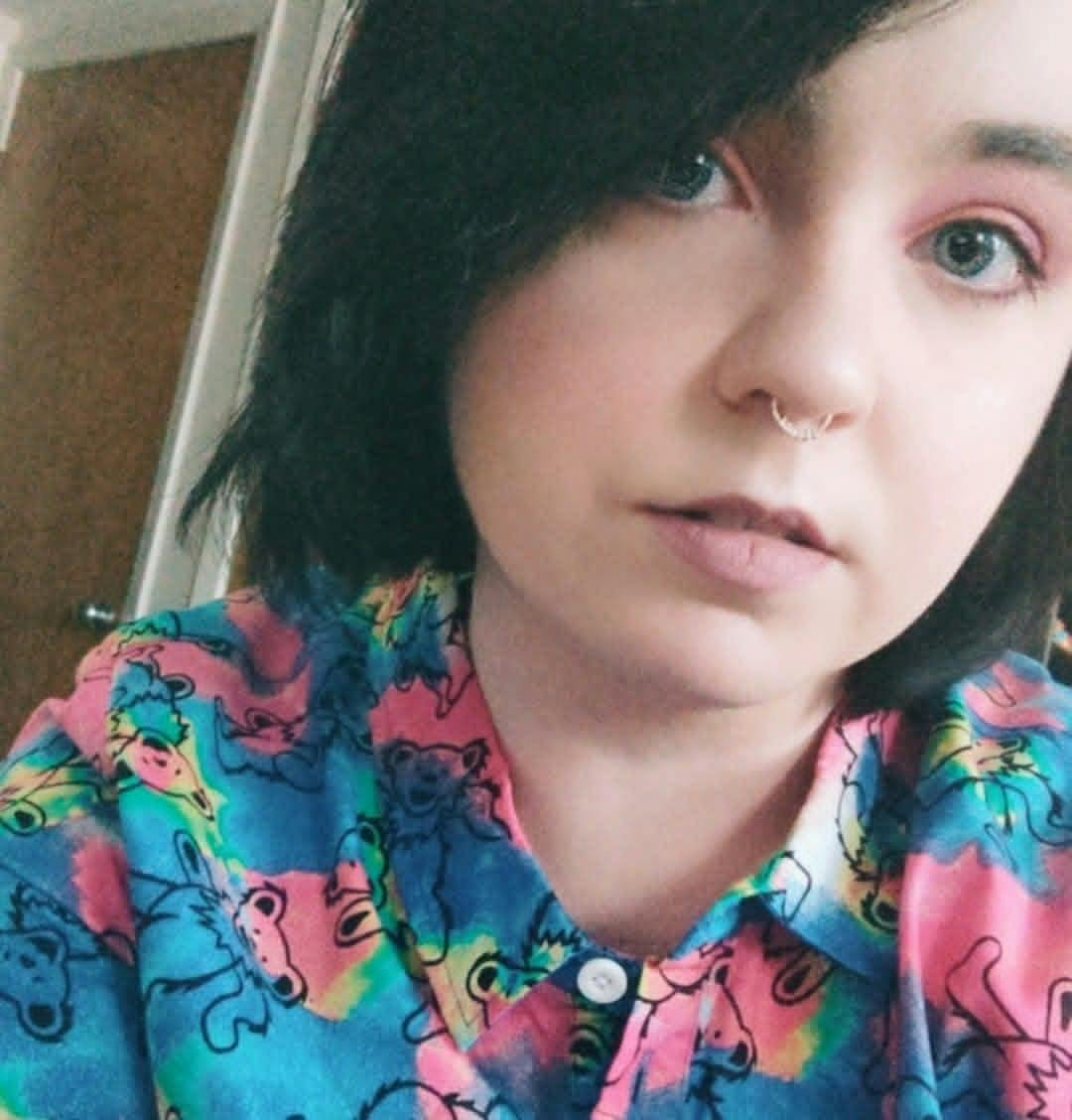 user avatar image for Kelsey C. 