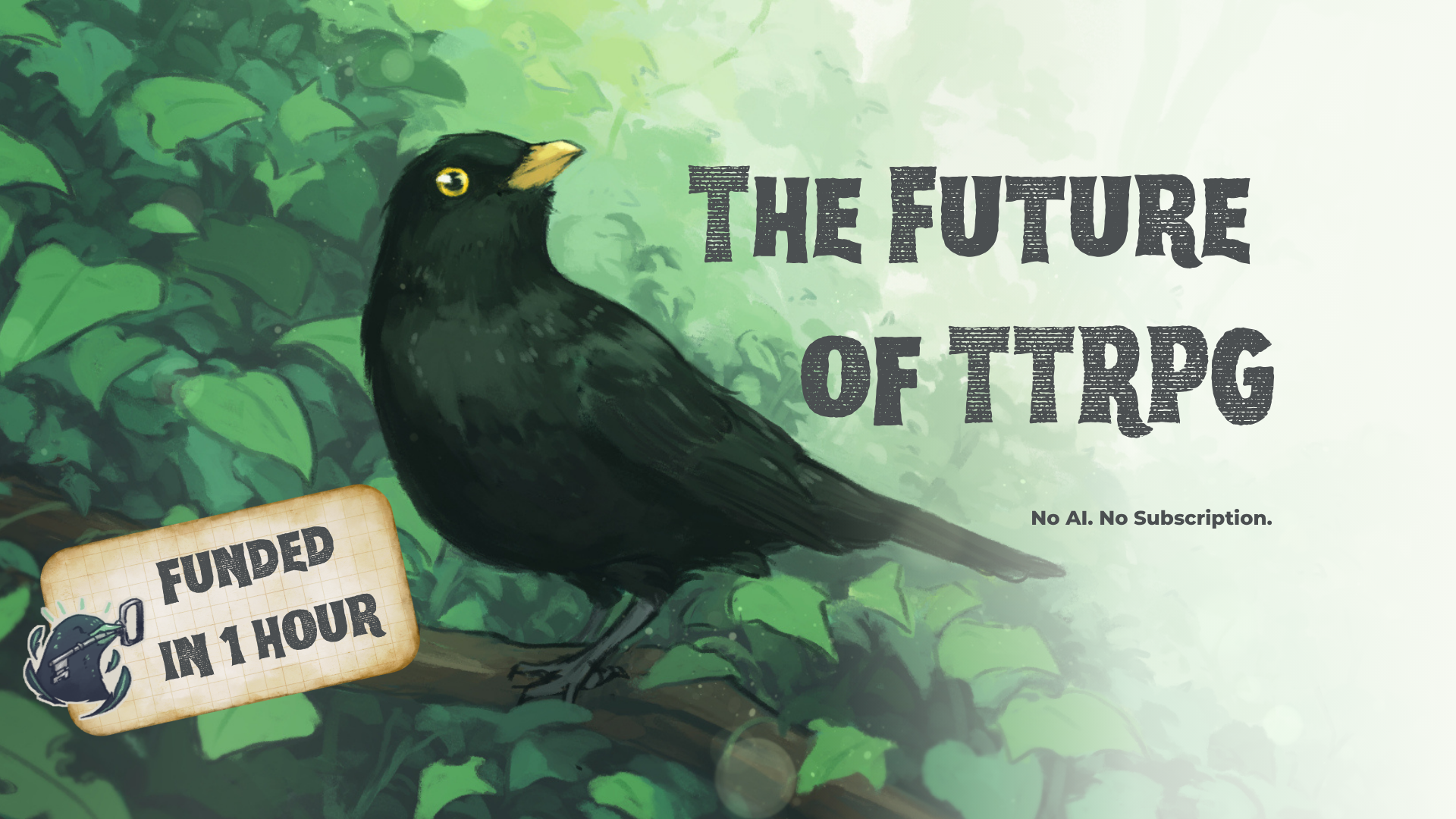 Amsel Suite – Chapter II