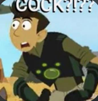 user avatar image for KindredKay