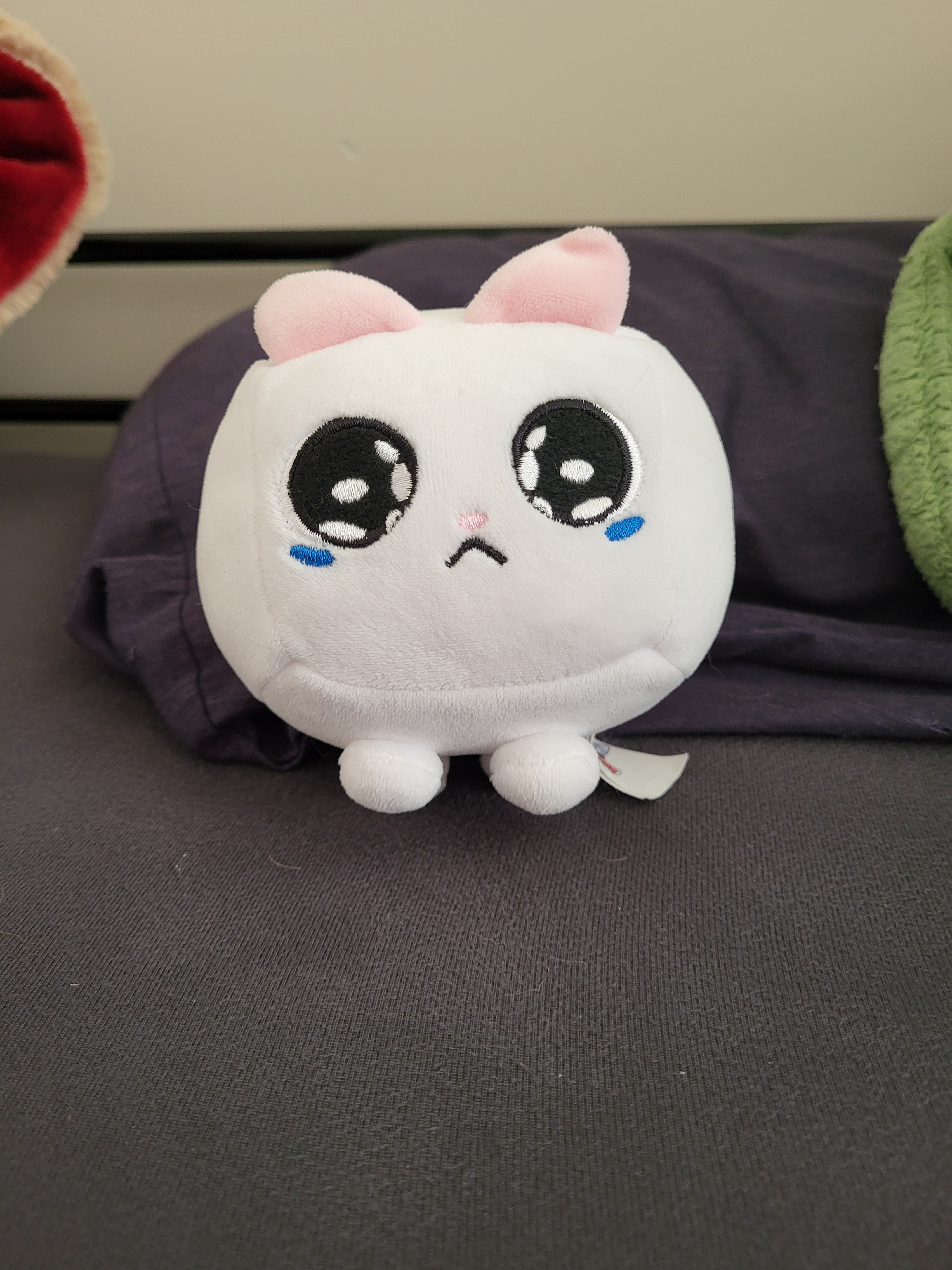 user avatar image for Edwin Han