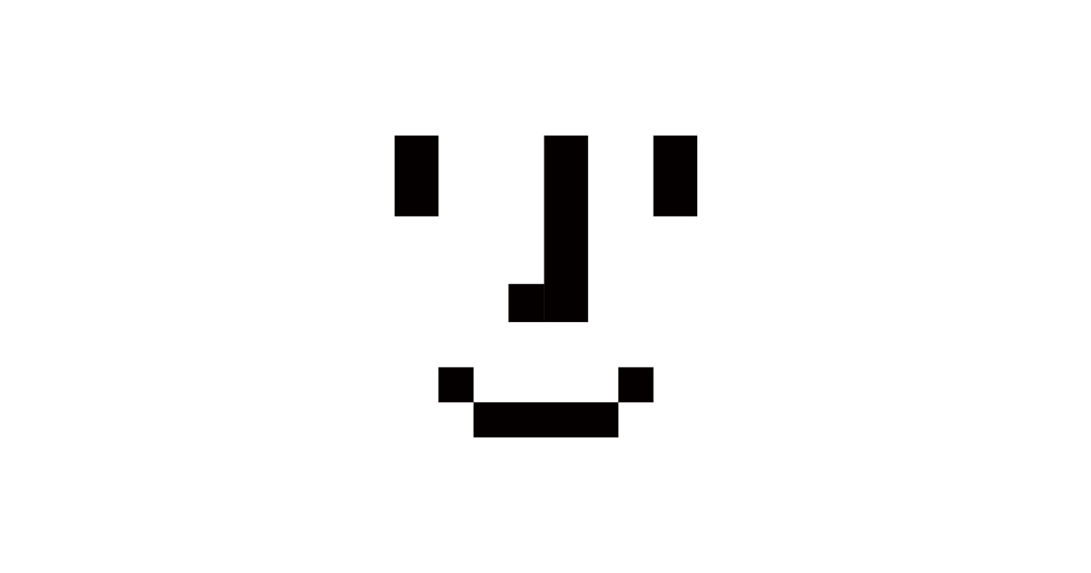 user avatar image for Tjitte de Vries