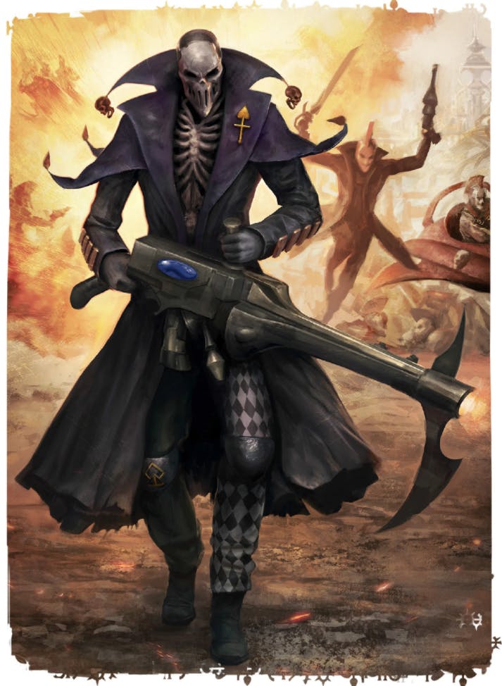 user avatar image for Finn