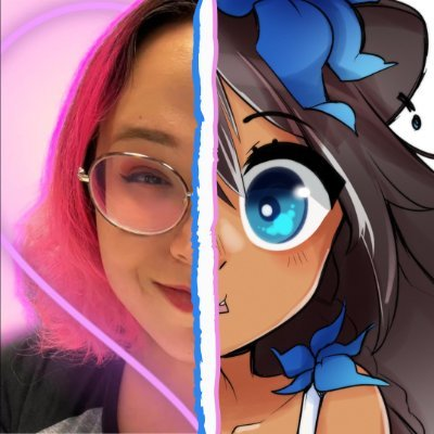 user avatar image for Lulu