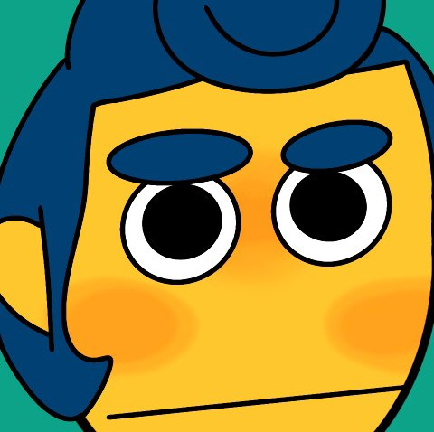 user avatar image for Gloria