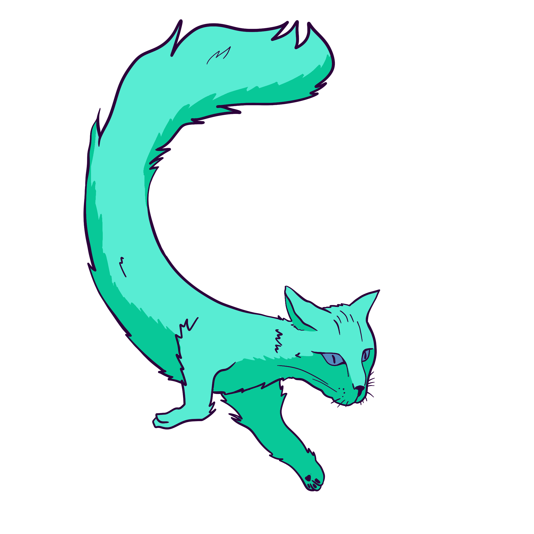 user avatar image for Chase the Ghost 