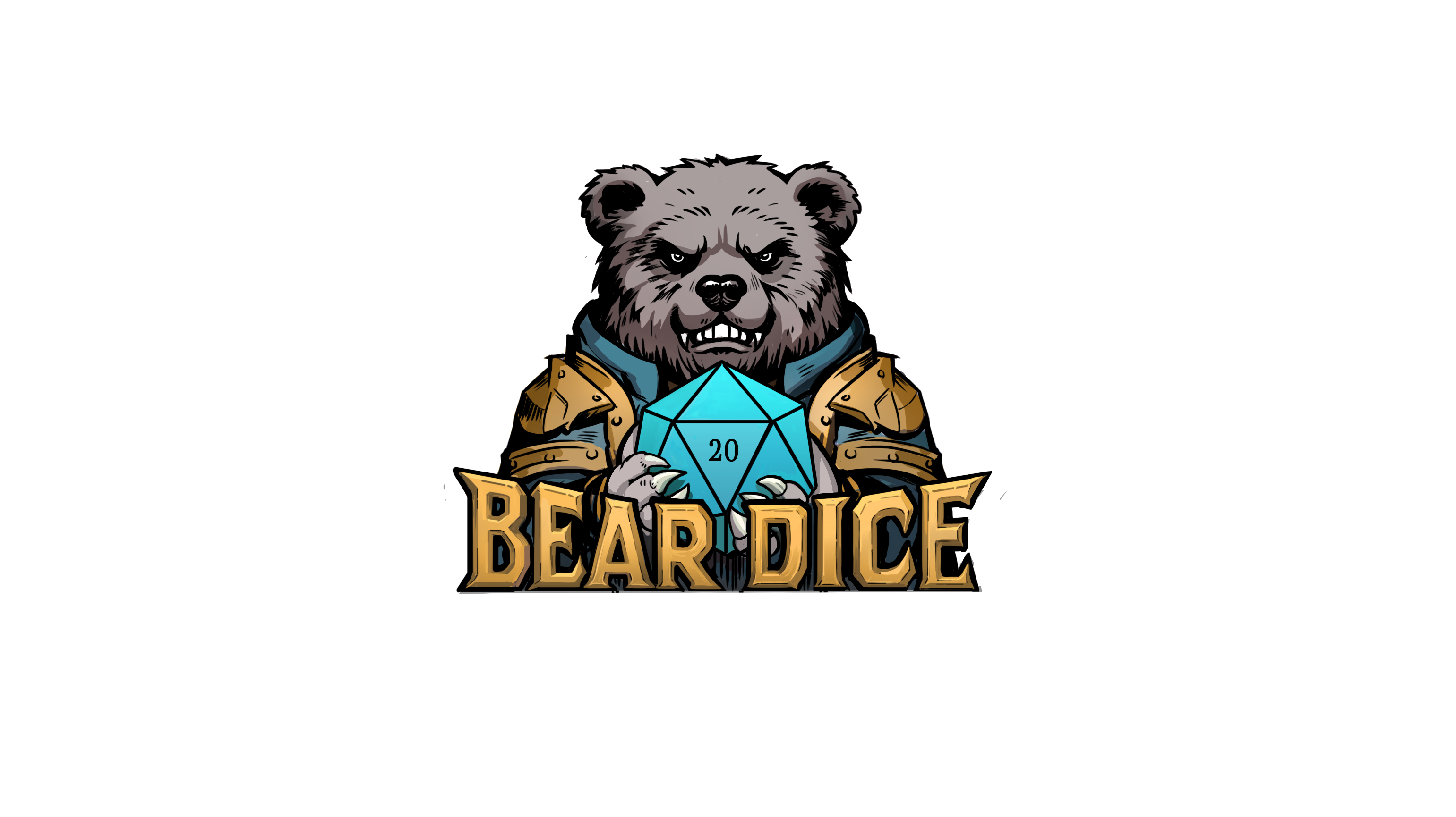 user avatar image for BearDice