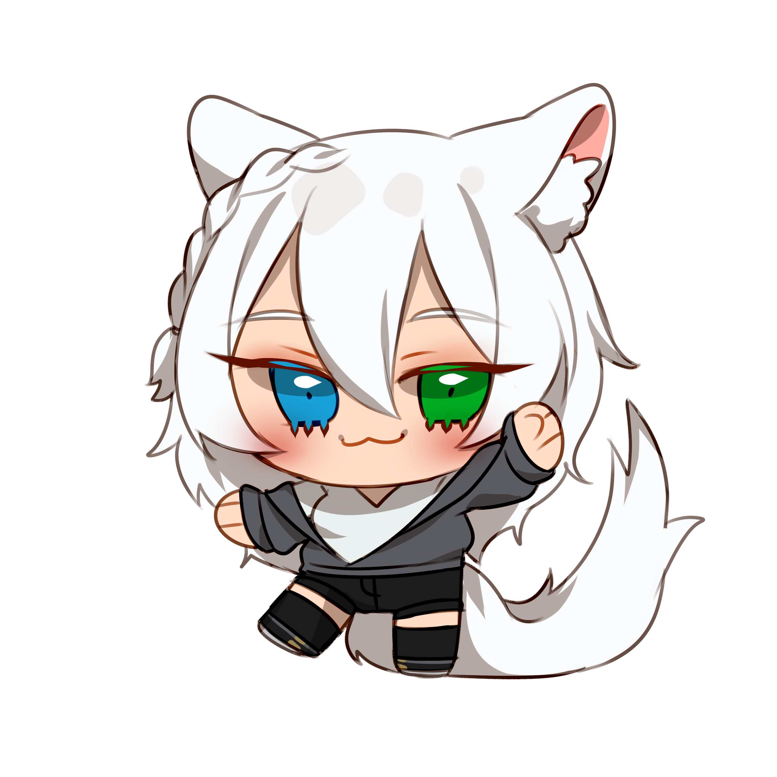 user avatar image for Arya