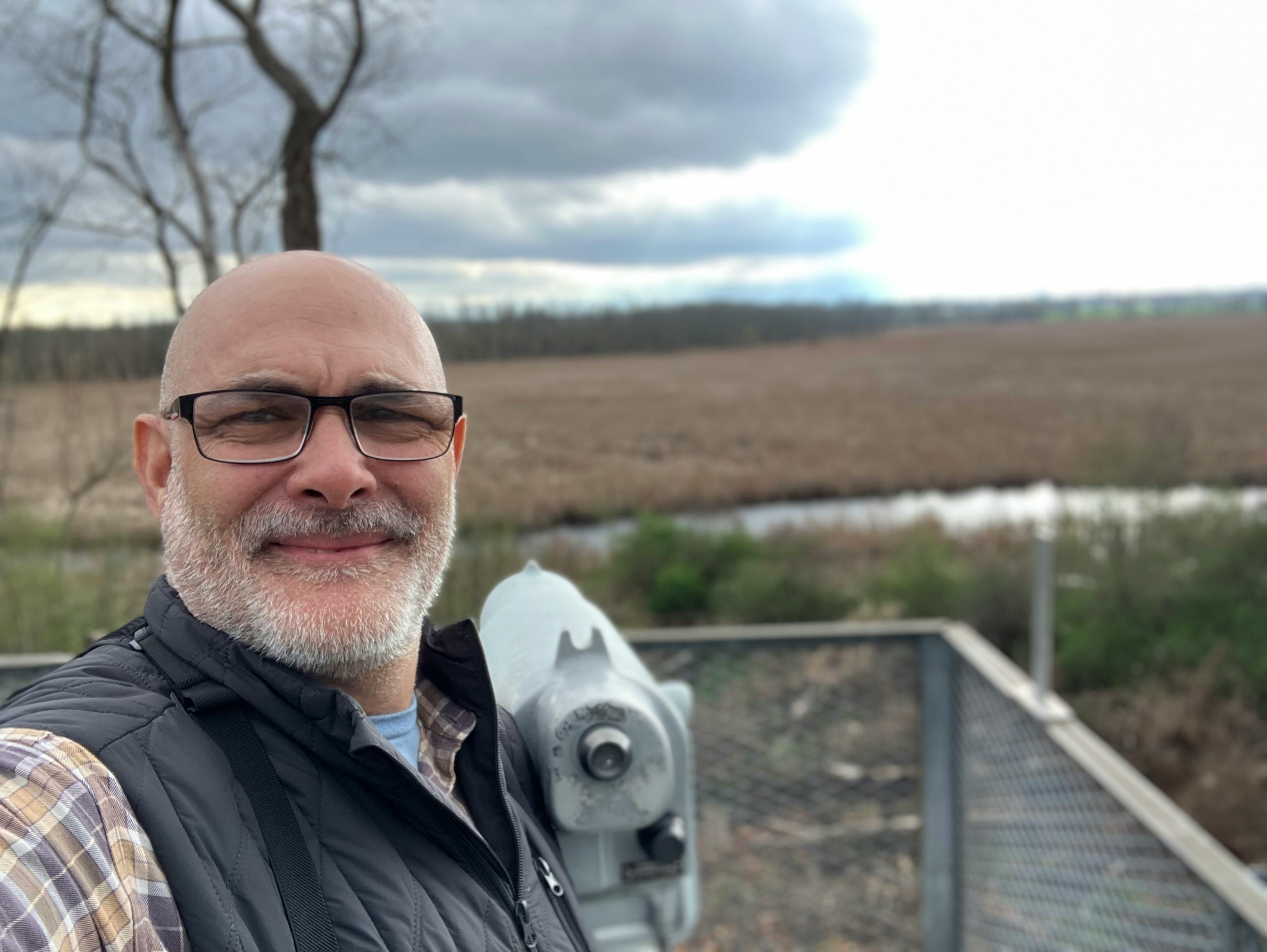 user avatar image for Sean