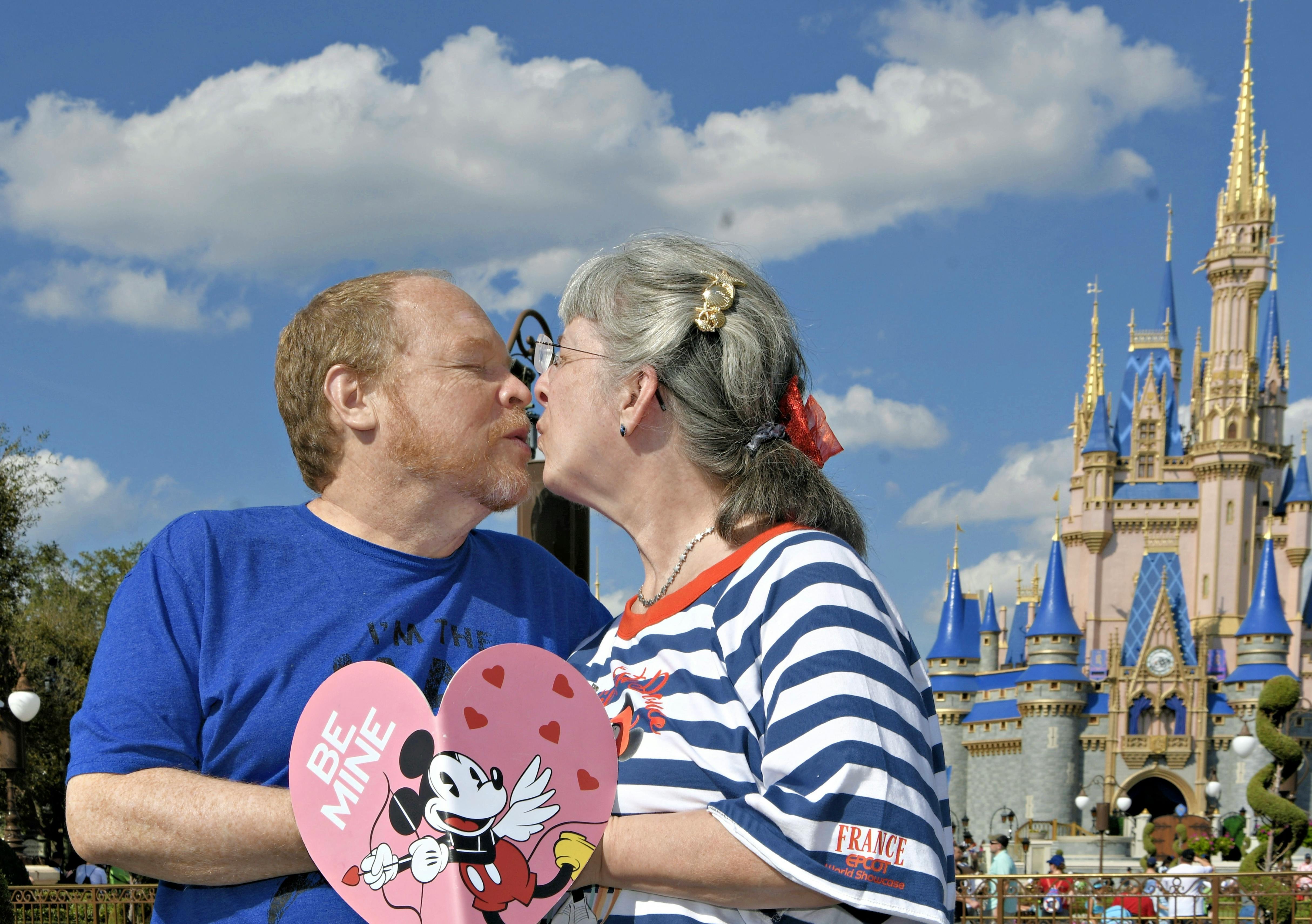 user avatar image for Sara Collins Young