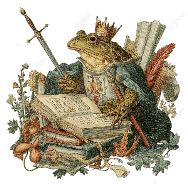 user avatar image for SokolAnon