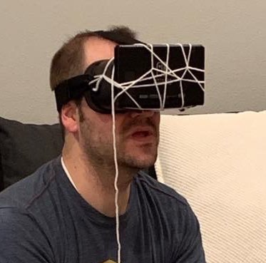 user avatar image for Jimmy Stoddard