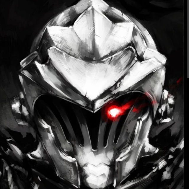 user avatar image for Shawn H