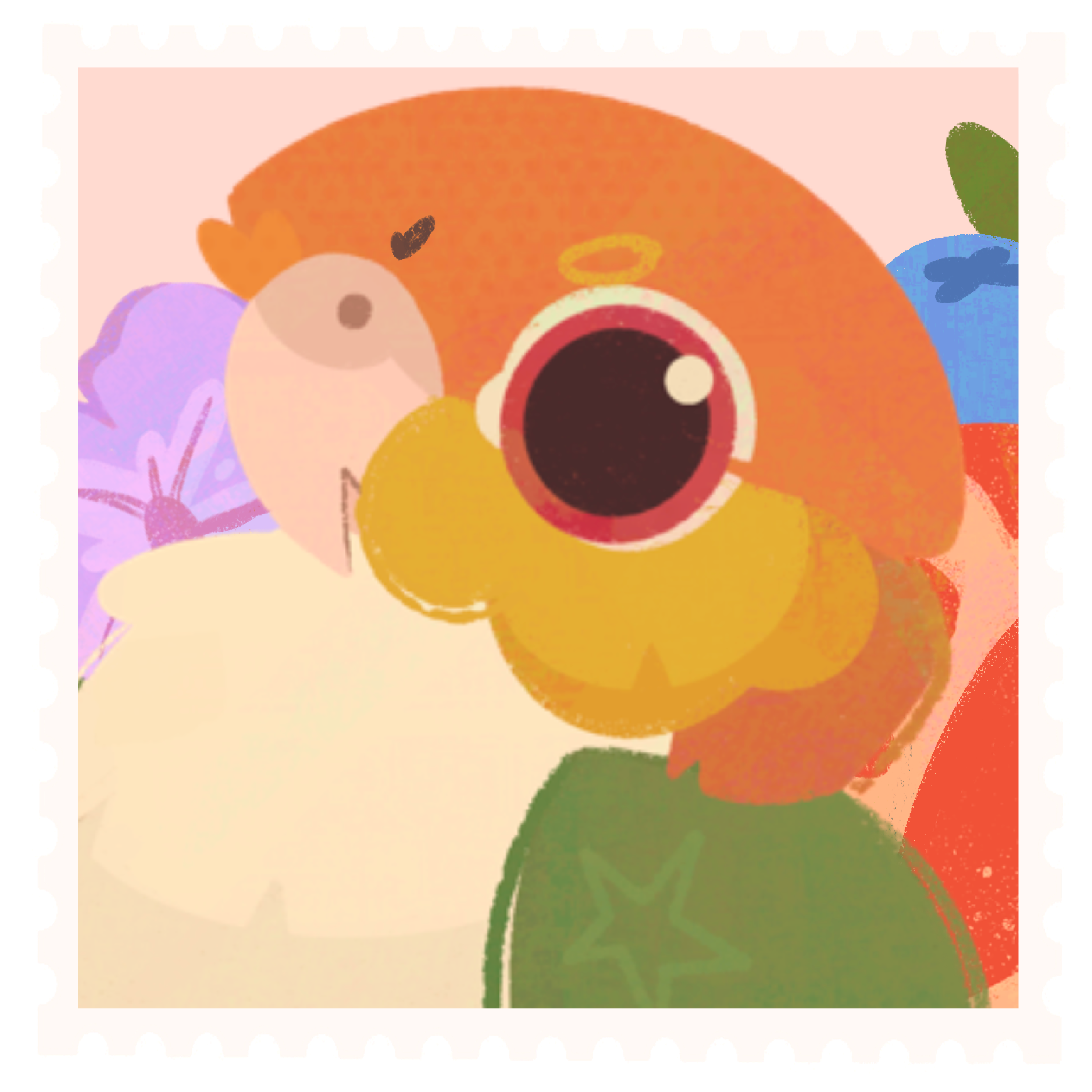 user avatar image for Junedove