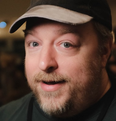 user avatar image for Trendane